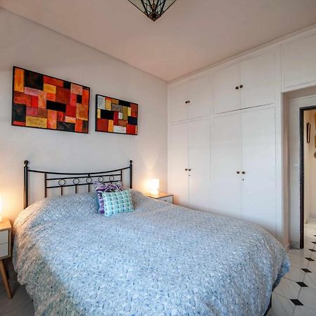 Luminoso Apartamento Centrico 3 Hab 2 Banos Σεβίλλη Εξωτερικό φωτογραφία